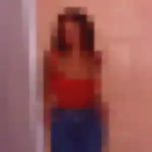 Aurelie, 40 ans, en ligne à Draché pour une rencontre coquine