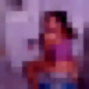 Gaelle (39 ans) à Draché propose une rencontre ce soir