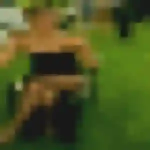 Jolie Henriette, 44 ans à Drachenbronn-Birlenbach - voir sa photo