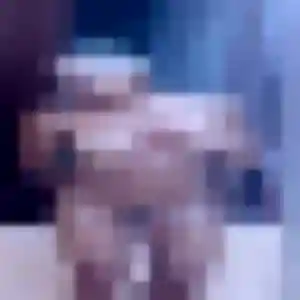 Photo perso de Jocelyne, 30 ans à Dracy-le-Fort - rencontre coquine