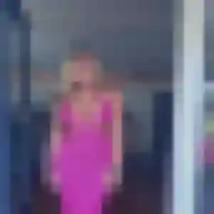 Photo perso de Lucie, 43 ans à Dracy-le-Fort - rencontre coquine
