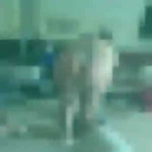 Ivana de Dracy-Saint-Loup, 29 ans - plan cul sans prise de tête