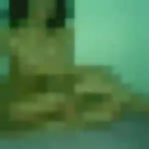 Rosemarie, 38 ans, dispo pour plan cul à Dracy-Saint-Loup