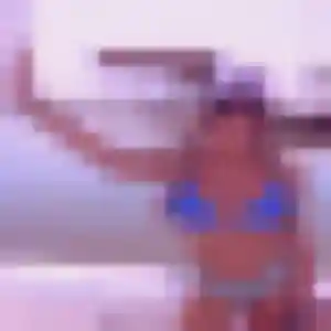 Contacte Rosalie, 42 ans à Dragey-Ronthon en privé
