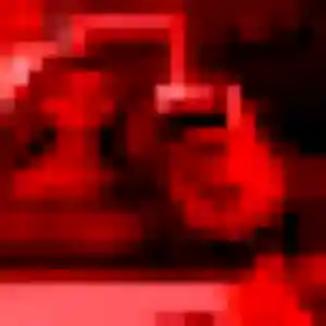 Sexy Laetitia, 44 ans à Draguignan - voir sa photo