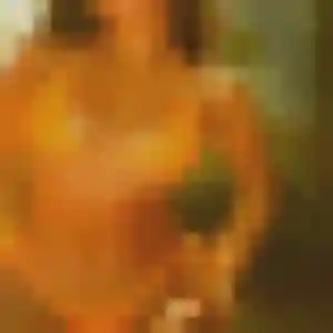 Marion de Draguignan, 35 ans - plan cul sans prise de tête