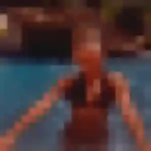 Nadia, 33 ans, dispo pour plan cul à Draguignan