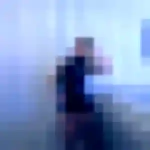 Olivia, 27 ans, cherche un plan cul à Draguignan