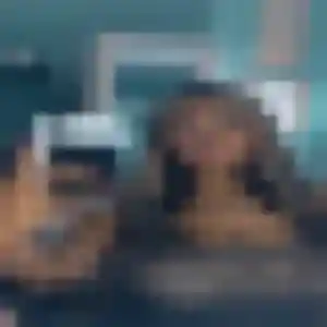 plan cul à Draillant : photo de Clara, 43 ans - sans engagement