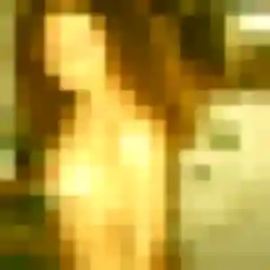 Photo exclusive de Inaya, 44 ans à Draillant - rencontre sans lendemain