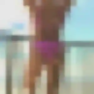 Agnes, fille de 45 ans cherche plan cul à Drancy