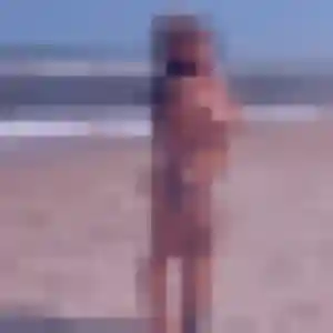 Sexy Germaine, 24 ans à Drancy - la contacter