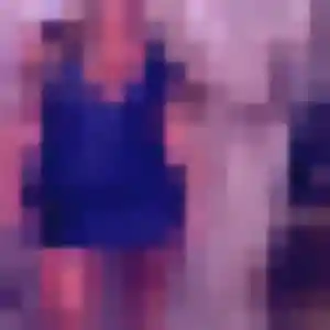 Jolie Isabella, 36 ans à Drancy - la contacter