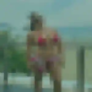 Kenza de Drancy, 40 ans - plan cul discret