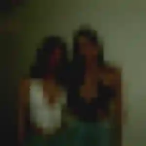 Photo de Maud à Drancy (27 ans) - plan cul gratuit