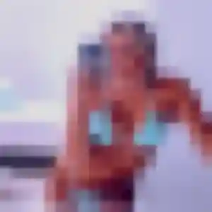 Tatyana de Drancy, 34 ans - plan cul discret