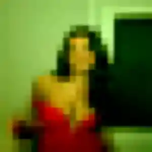 Photo perso de Kawtar, 33 ans à Drap - rencontre coquine