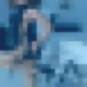 Jolie Sophie, 42 ans à Drap - voir sa photo