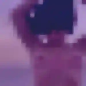 Priscilla, 39 ans, cherche un plan cul à Draveil