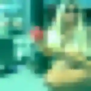 Rejoins Angelique, 35 ans à Drémil-Lafage en privé