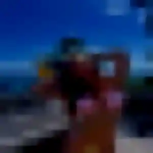 Photo exclusive de Inaya, 22 ans à Drémil-Lafage - rencontre coquine