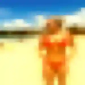 Yvonne de Drémil-Lafage, 36 ans - plan cul discret