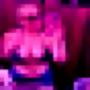 Anne-Marie, 26 ans, cherche un plan cul à Dreuil-lès-Amiens