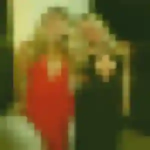 Photo de Melodie à Dreuil-lès-Amiens (30 ans) - plan cul gratuit