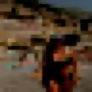 Alexandra, femme de 45 ans cherche plan cul à Dreux