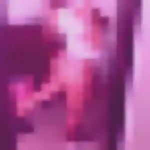 Photo privée de Alix, 23 ans à Dreux - plan discret