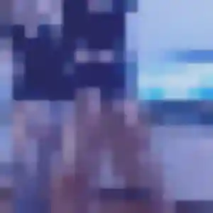 Diane (37 ans) à Dreux cherche un plan cul aujourd'hui