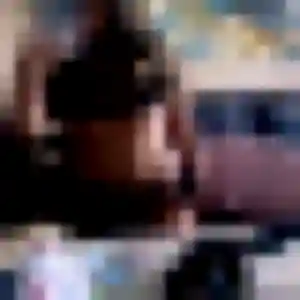 Leonore, femme de 31 ans veut plan cul à Dreux