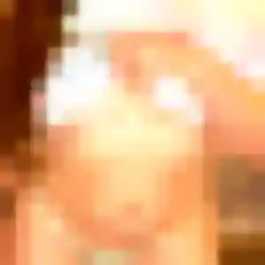 Sabrina (45 ans) à Dreux propose une rencontre maintenant