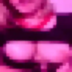 Wanda, 45 ans, cherche un plan cul à Dreux