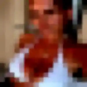 Photo de Imane à Drocourt (45 ans) - plan cul sans inscription