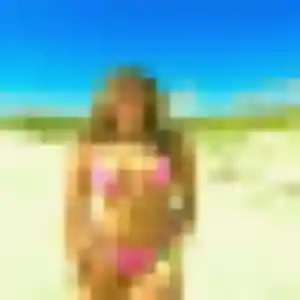 Photo privée de Jacqueline, 24 ans à Drocourt - plan discret