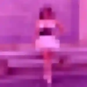 Photo de Mylene à Drocourt (45 ans) - plan cul gratuit
