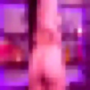 Photo sexy de Noemie, 30 ans à Drocourt - rencontre sans lendemain