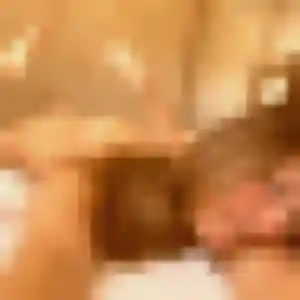 Belle Lucie, 28 ans à Droué - voir sa photo