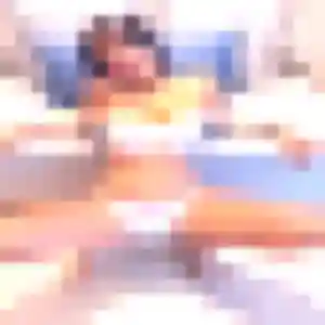 Photo sexy de Nicole, 38 ans à Droué - rencontre sans lendemain