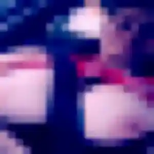 Brune (31 ans) à Drucat propose une rencontre ce soir