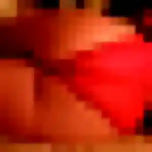 Profil de Ivana à Drucat (27 ans) - plan cul gratuit