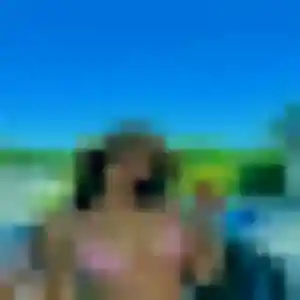 Profil de Pauline à Drucat (40 ans) - plan cul anonyme