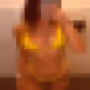 Photo privée de Rosemarie, 35 ans à Drucat - rencontre sans lendemain
