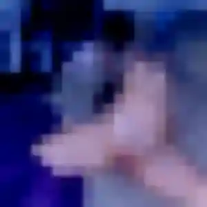 Anastasia, 39 ans, en ligne à Drucourt pour un plan cul
