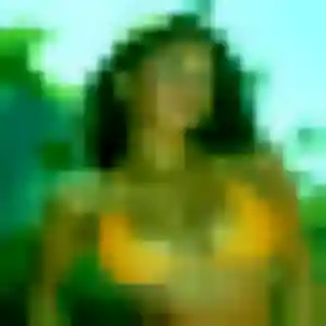 Sexy Marie-Therese, 33 ans à Drucourt - voir sa photo