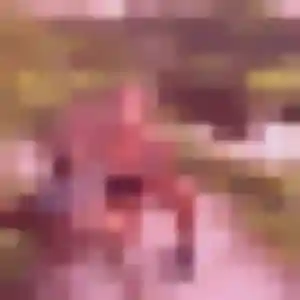Sofia, 26 ans, connectée à Drucourt pour une rencontre coquine