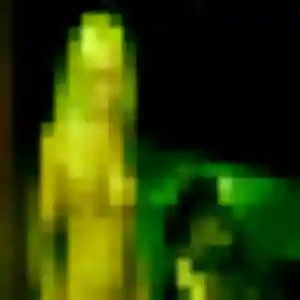 Photo privée de Stephanie, 37 ans à Drucourt - plan discret