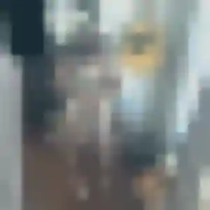 Uranie, 33 ans, veut un plan cul à Drucourt