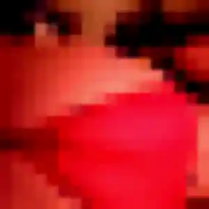 Photo perso de Juliette, 34 ans à Druelle Balsac - rencontre sans lendemain
